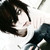 :iconsacredmoonlite: