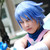 :iconsacredoflight-sira: