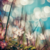 SacredOwl132 :iconsacredowl132: