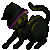 :iconsacredragon:
