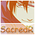 :iconsacredrasril: