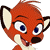 :iconsacreds: