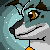 :iconsacredsage: