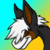 :iconsacredsage: