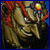 :iconsacredsage6: