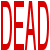 :iconsacredsalamander: