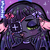 SacredSanity :iconsacredsanity: