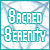 :iconsacredserenity: