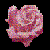 :iconsacredshadowdweller: