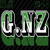 :iconsacredshards:
