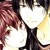 :iconsacredsilver:
