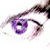 :iconsacredsinger: