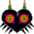 :iconsacredskullkid: