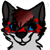 :iconsacredsoul-flair: