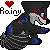 :iconsacredsoul-flair: