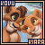 :iconsacredsouls22: