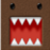 :iconsacredspiff: