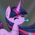 :iconsacredstratosphere: