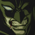 :iconsacredsword: