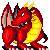 :iconsacredsword88: