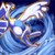 :iconsacredsymbol821: