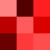 :iconsacredtoto: