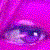 :iconsacredtryst: