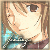 :iconSacredWingMaster: