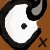 :iconsacredwolf: