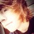 :iconsacredwolf2: