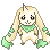SacredWolf9653 :iconsacredwolf9653: