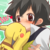 :iconsacredwolfxiii: