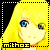 :iconsacredwood: