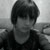 :iconsacret-nk: