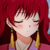 :iconsacrificalmoon: