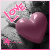 :iconsacrifice1410: