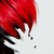 :iconsacrificebaby: