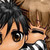 :iconsacrificedangel: