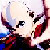 :iconSacrificedforME:
