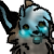 :iconsacrificedlullaby: