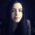 :iconsacrificedmoon: