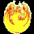 :iconsacrificeme: