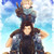 :iconsacrificemywings: