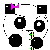 :iconsacrificial-panda: