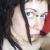:iconsacrificial-suicide:
