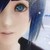 :iconsacrificialchimp: