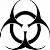 :iconsacrificialcookie: