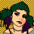 :iconsacrificiallamp: