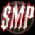 :iconsacrificialmeatpupet: