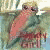 :iconsacrificialnewt: